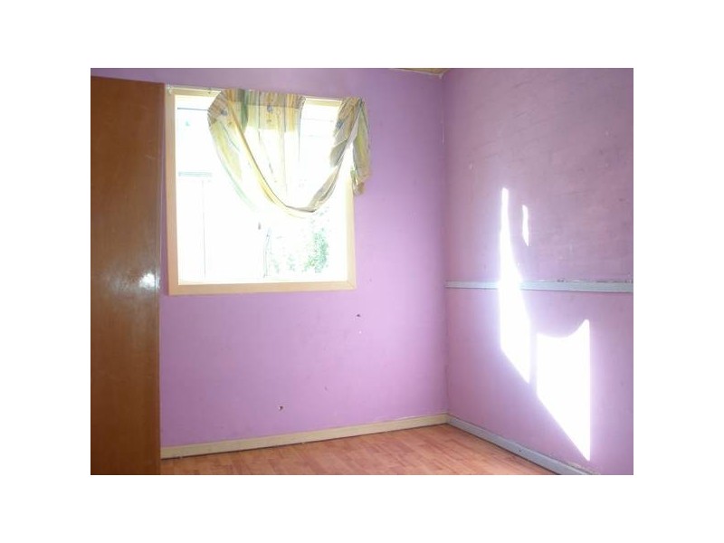 28 Charles Street, Northam WA 6401