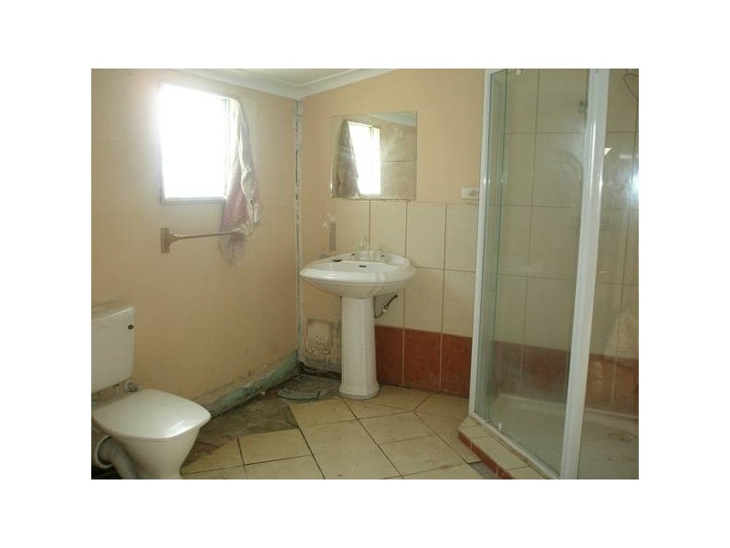 28 Charles Street, Northam WA 6401