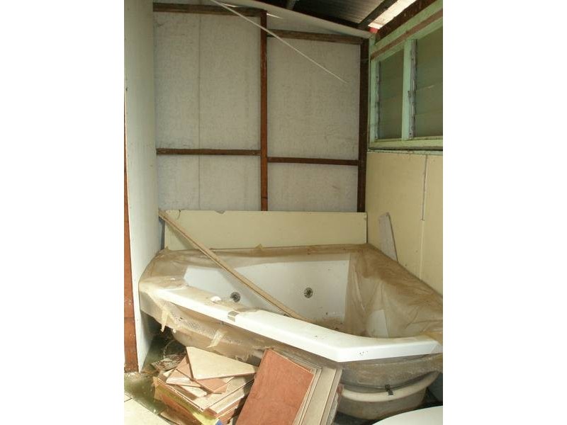 28 Charles Street, Northam WA 6401