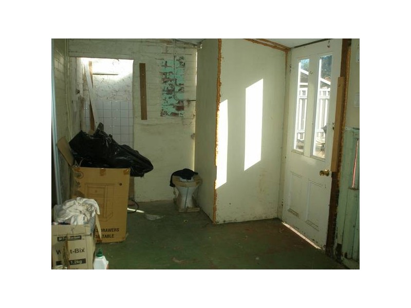 28 Charles Street, Northam WA 6401