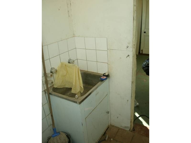 28 Charles Street, Northam WA 6401