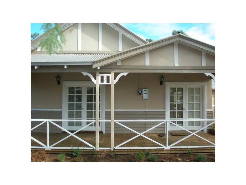 7 Gregory Street, Northam WA 6401