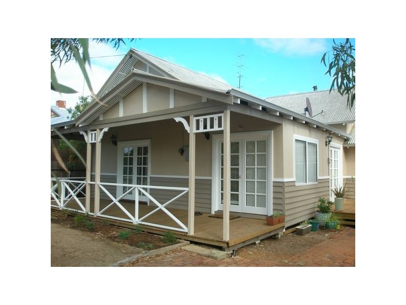 7 Gregory Street, Northam WA 6401