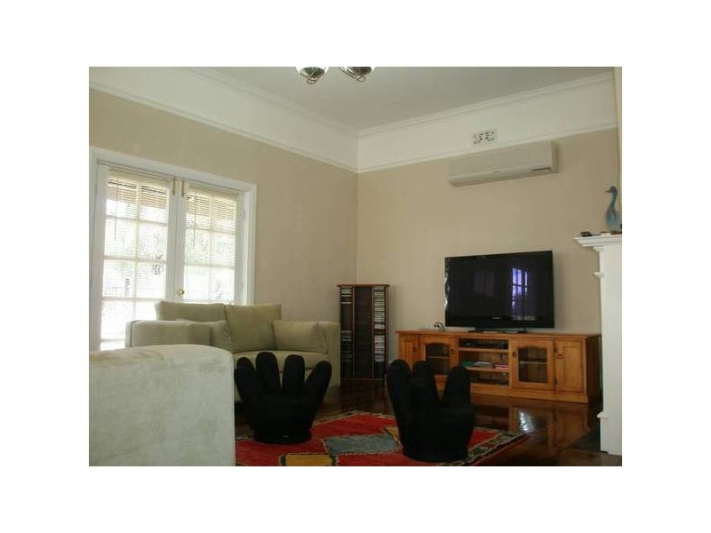 7 Gregory Street, Northam WA 6401