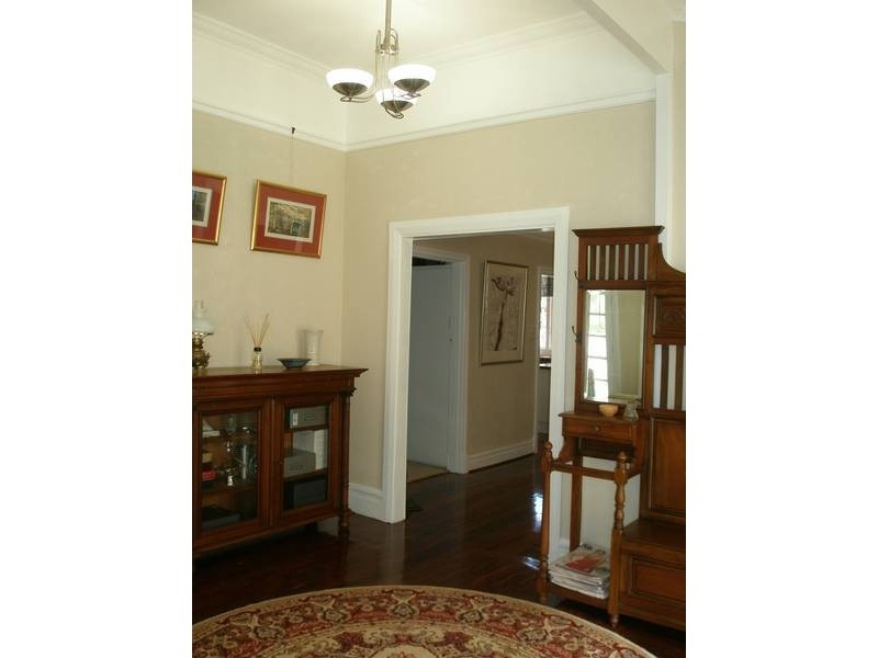 7 Gregory Street, Northam WA 6401