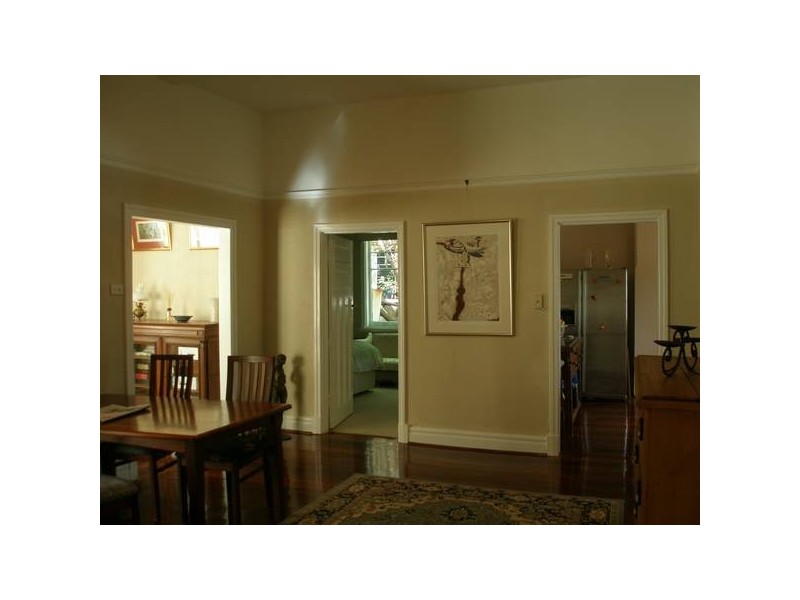 7 Gregory Street, Northam WA 6401