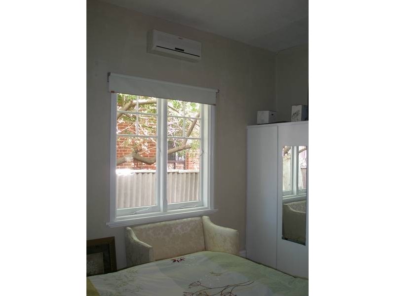 7 Gregory Street, Northam WA 6401