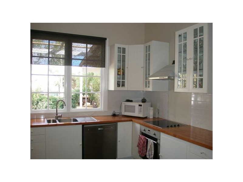 7 Gregory Street, Northam WA 6401