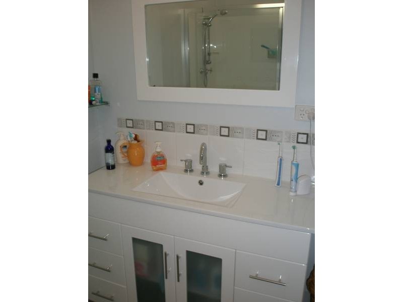 7 Gregory Street, Northam WA 6401