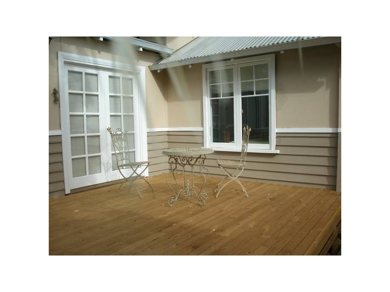 7 Gregory Street, Northam WA 6401