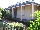 170 Duke Street, Northam WA 6401