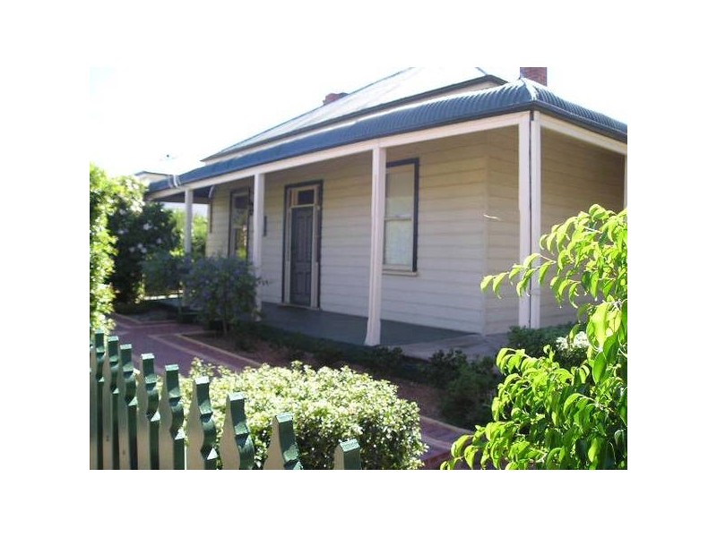 170 Duke Street, Northam WA 6401