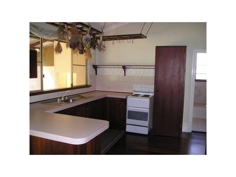 170 Duke Street, Northam WA 6401