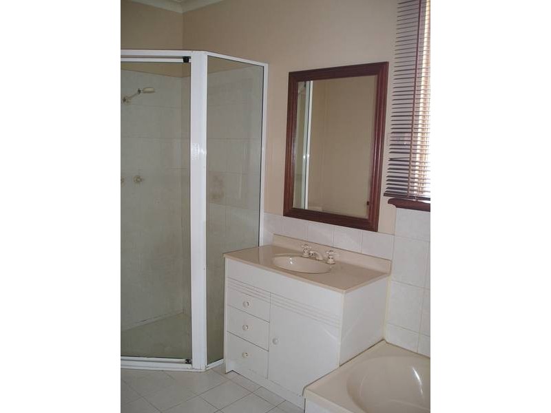 170 Duke Street, Northam WA 6401