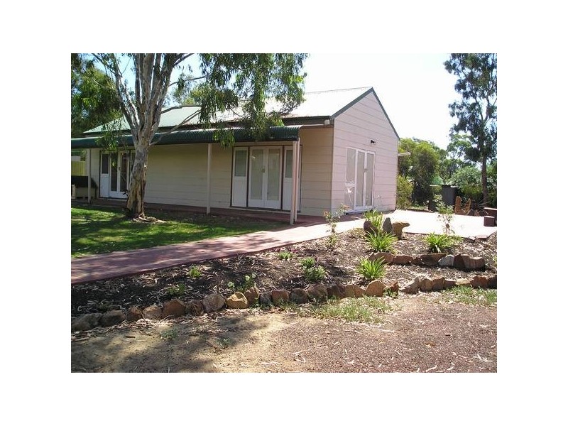 170 Duke Street, Northam WA 6401