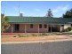 14 Tamplin Street, Northam WA 6401