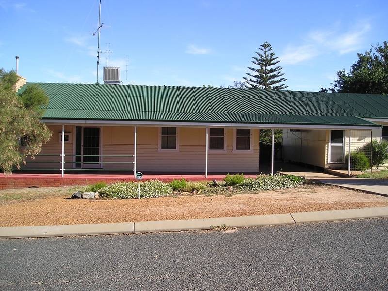 14 Tamplin Street, Northam WA 6401