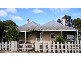 10 Arnold Street, Northam WA 6401