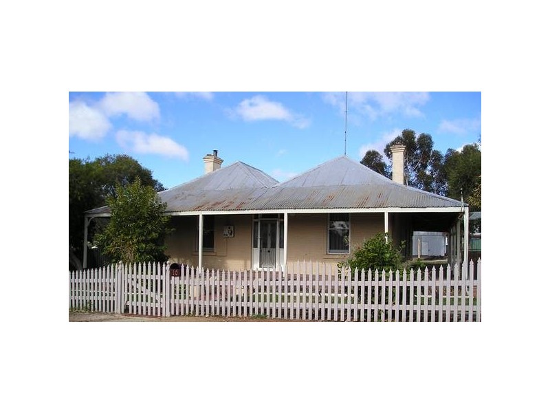 10 Arnold Street, Northam WA 6401
