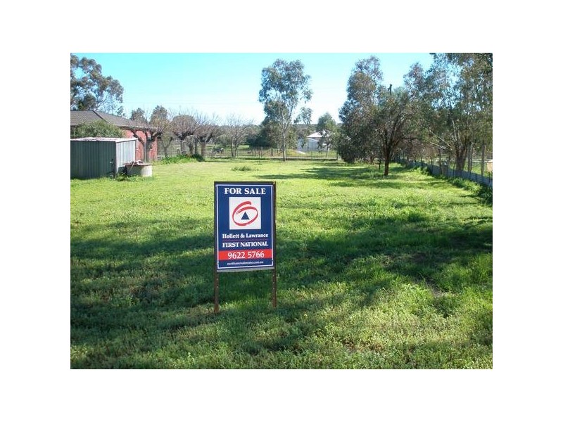 7 Knight Street, Northam WA 6401