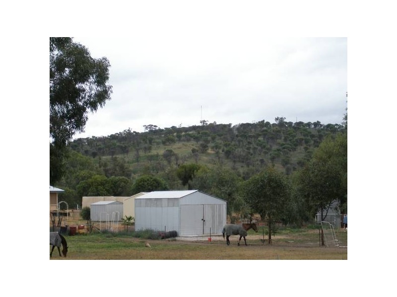 7 Knight Street, Northam WA 6401