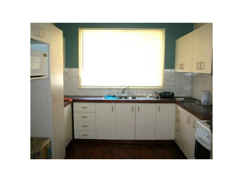 269 Wellington Street, Northam WA 6401