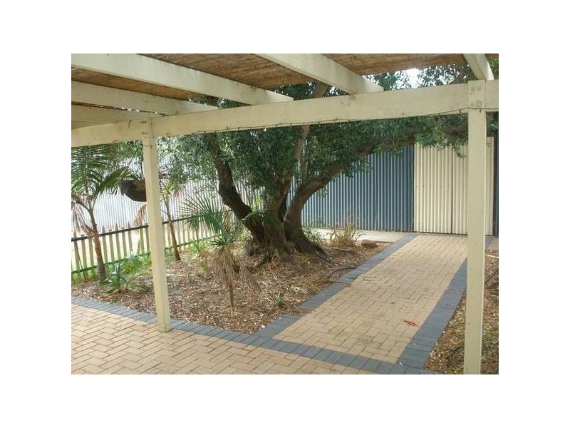 269 Wellington Street, Northam WA 6401