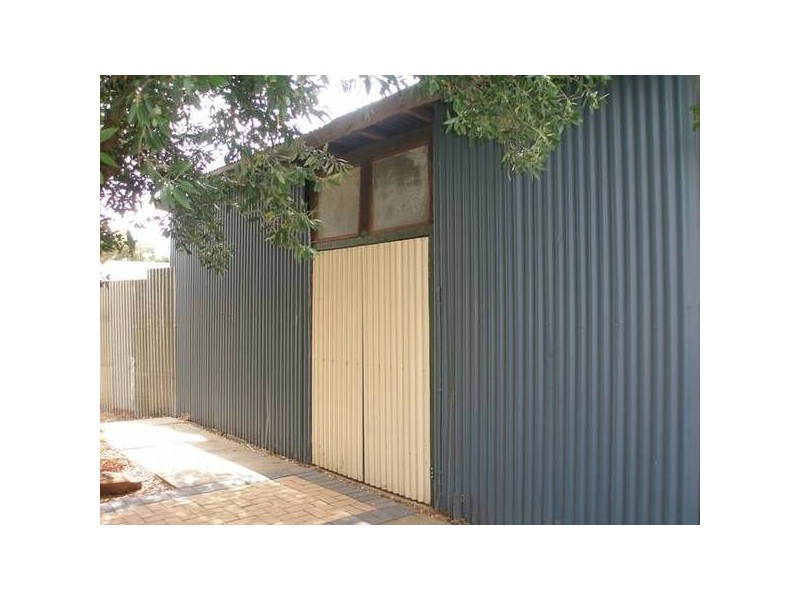 269 Wellington Street, Northam WA 6401