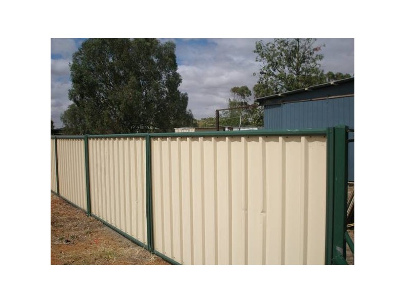 269 Wellington Street, Northam WA 6401