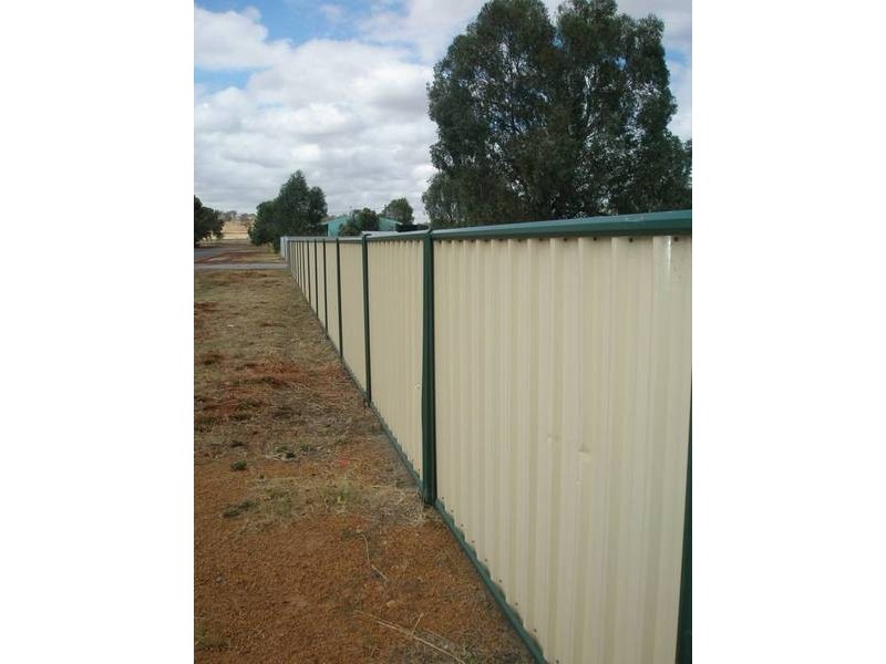 269 Wellington Street, Northam WA 6401