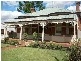 165 Wellington Street, Northam WA 6401