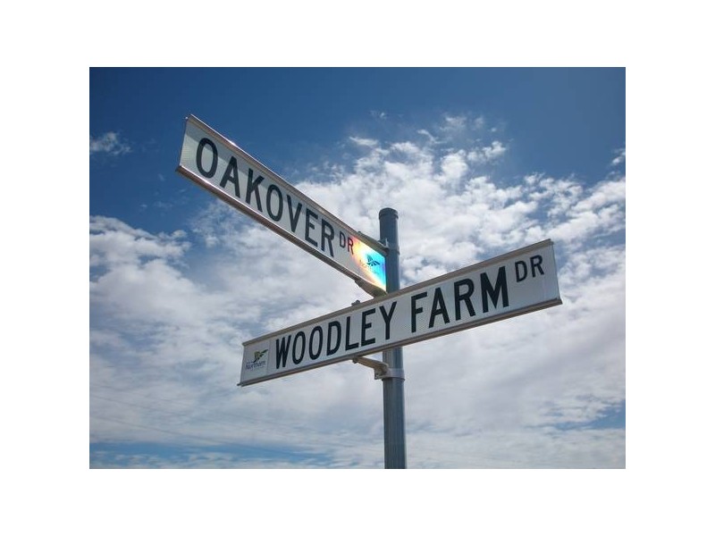 25 Oakover Place, Northam WA 6401