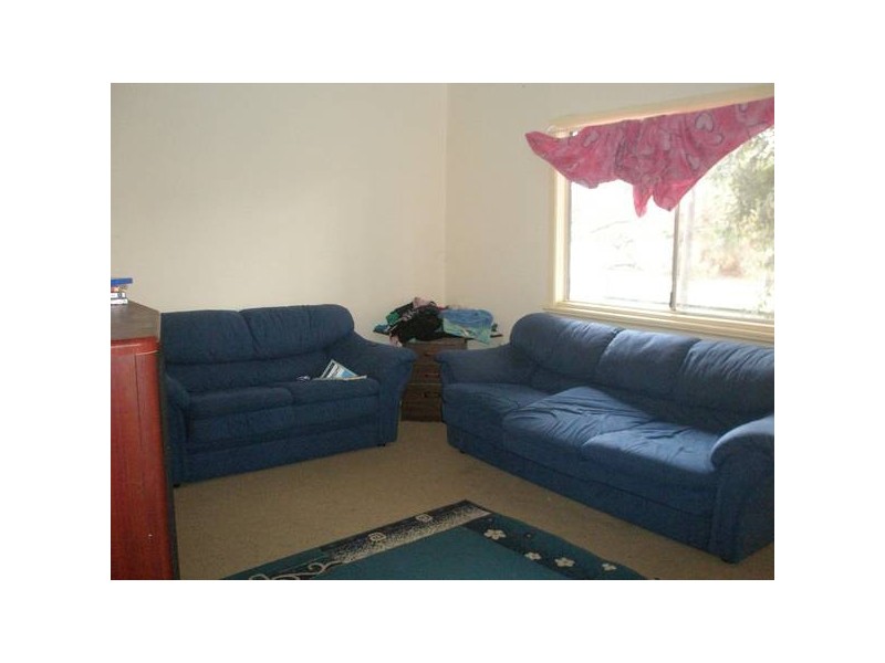 269 Wellington Street, Northam WA 6401