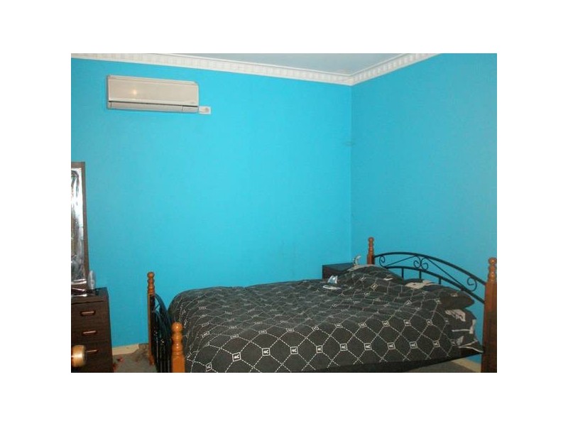 269 Wellington Street, Northam WA 6401