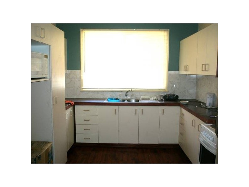 269 Wellington Street, Northam WA 6401