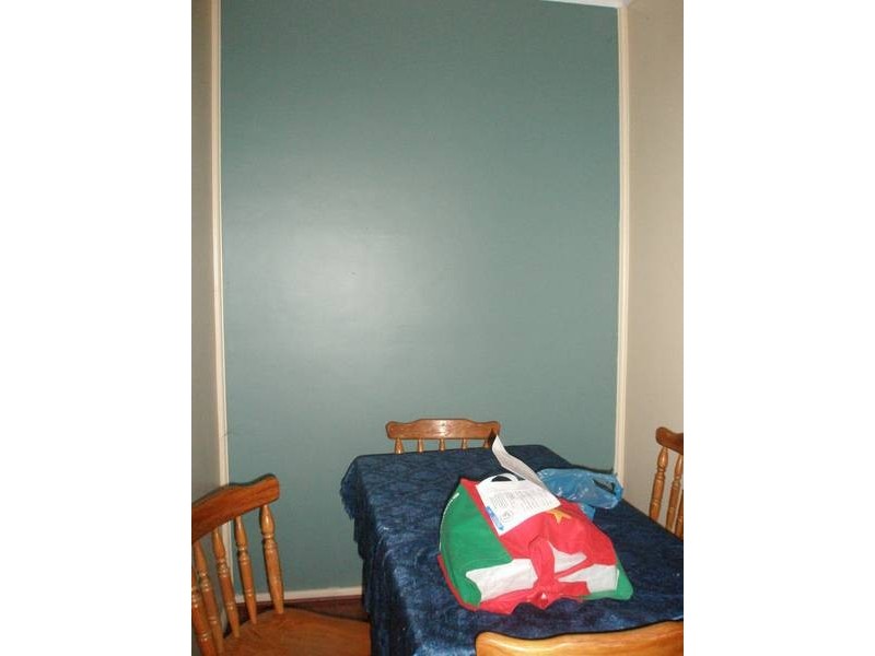 269 Wellington Street, Northam WA 6401