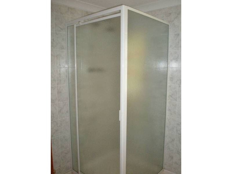 269 Wellington Street, Northam WA 6401