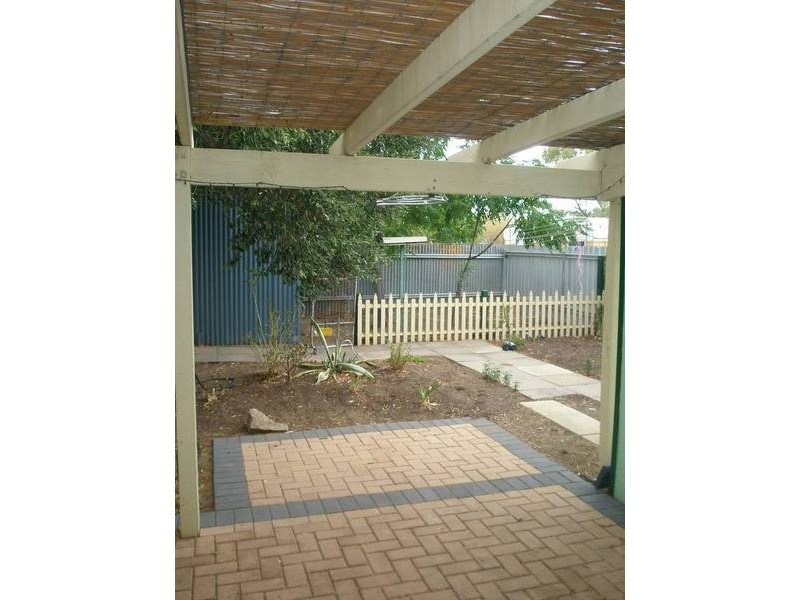 269 Wellington Street, Northam WA 6401