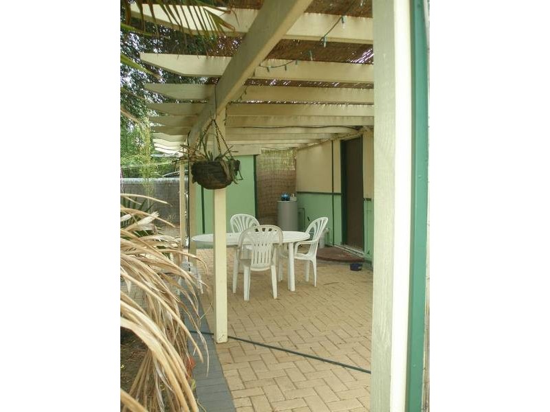 269 Wellington Street, Northam WA 6401