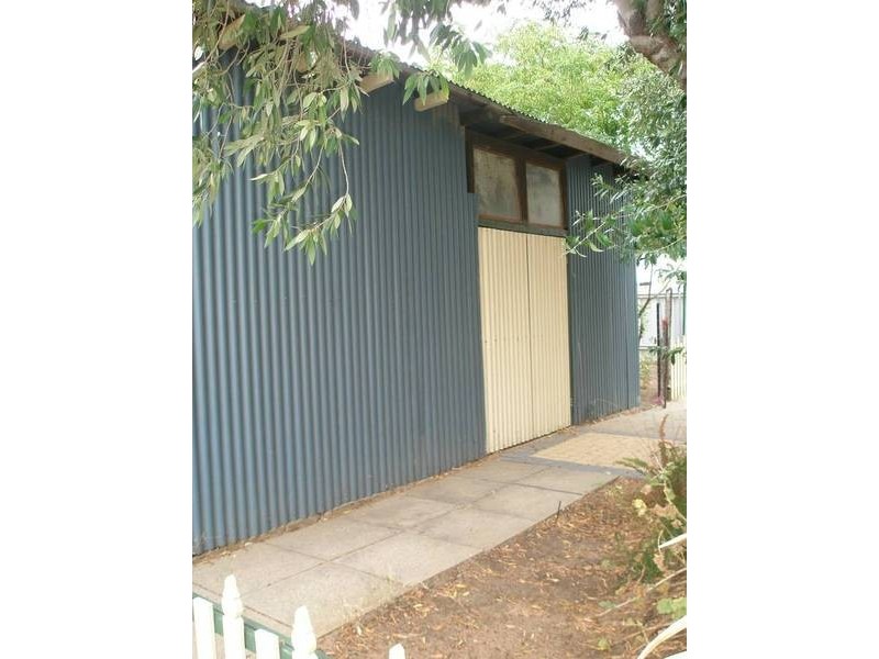 269 Wellington Street, Northam WA 6401