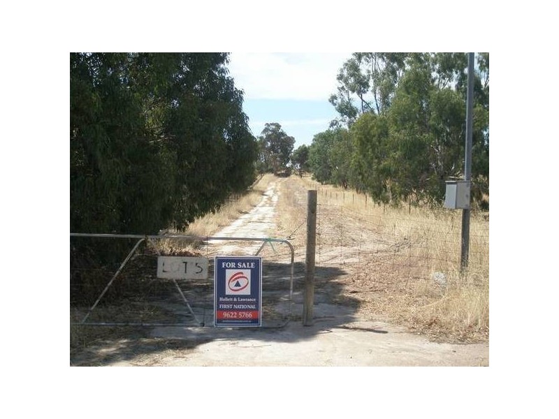 86 Avro Anson Road, Northam WA 6401