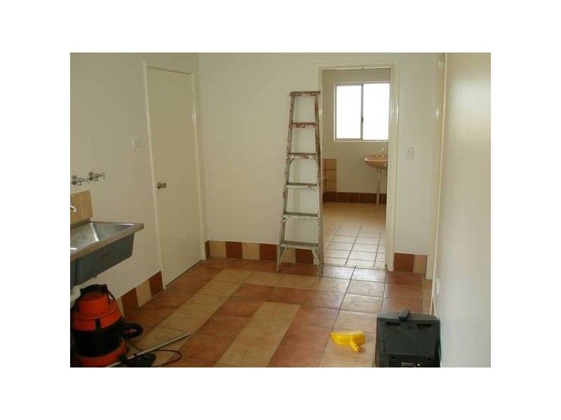 86 Avro Anson Road, Northam WA 6401