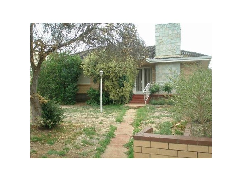 13 Tamplin Street, Northam WA 6401