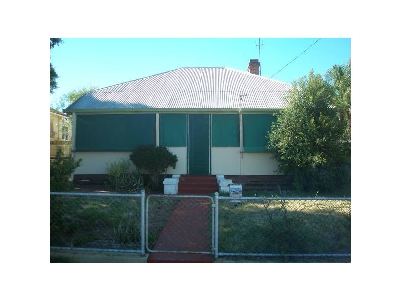 123 Chidlow Street, Northam WA 6401