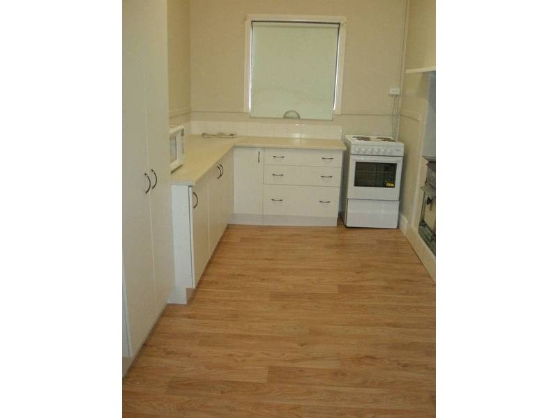 123 Chidlow Street, Northam WA 6401