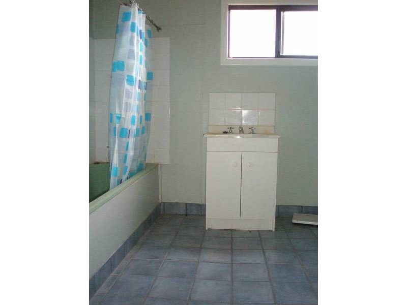 123 Chidlow Street, Northam WA 6401