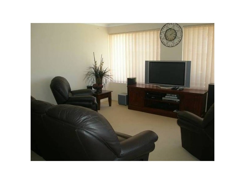 11 Killick Street, Northam WA 6401