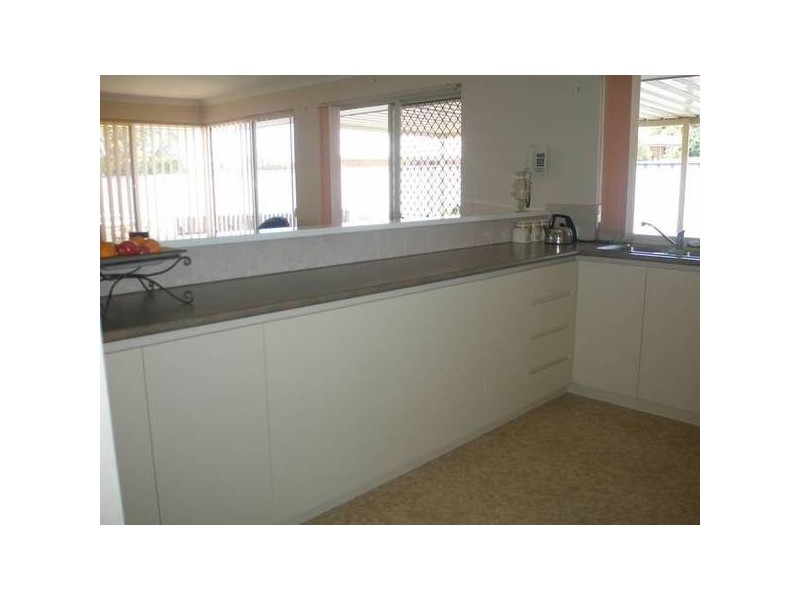 11 Killick Street, Northam WA 6401