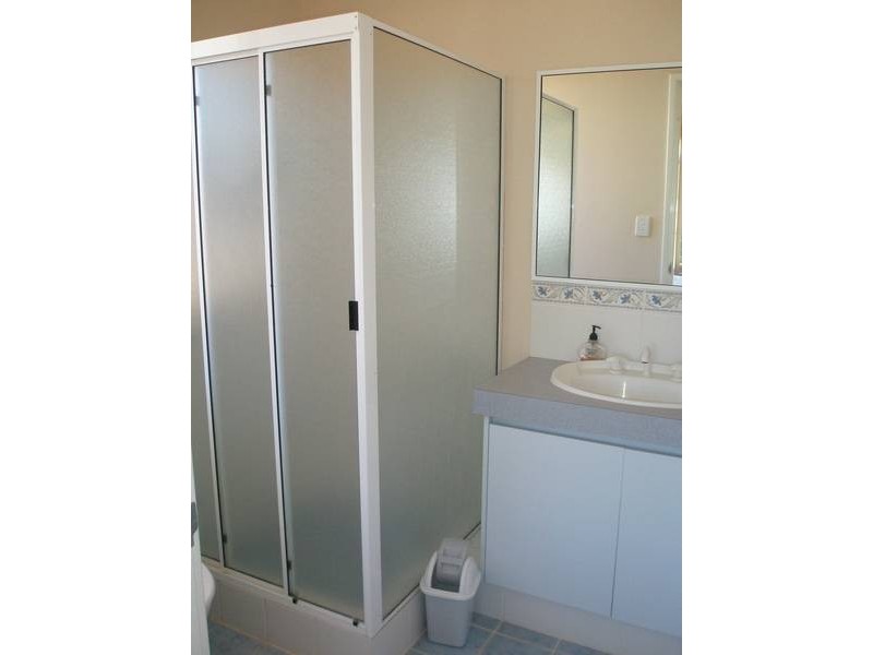 11 Killick Street, Northam WA 6401