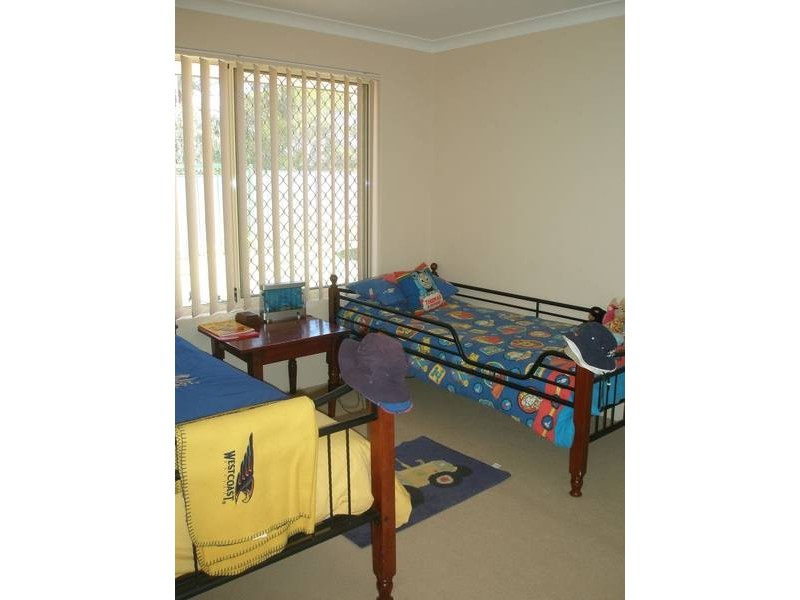 11 Killick Street, Northam WA 6401